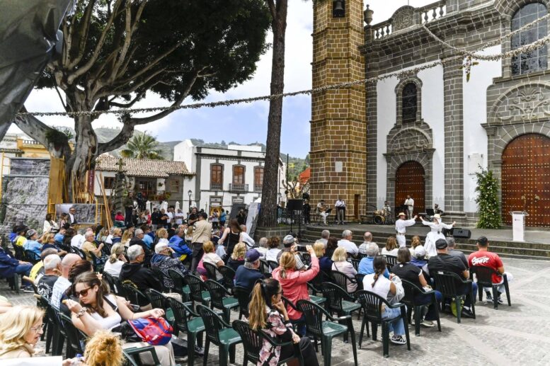 semana-deportes-tradicionales23