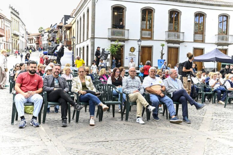 semana-deportes-tradicionales27