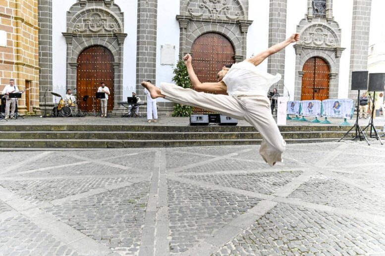 semana-deportes-tradicionales28