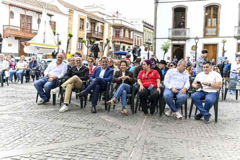semana-deportes-tradicionales29