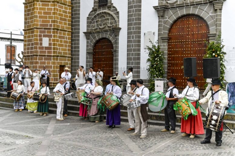 semana-deportes-tradicionales36