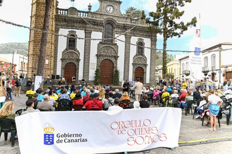 semana-deportes-tradicionales45