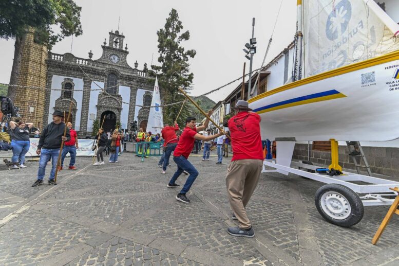 semana-deportes-tradicionales5