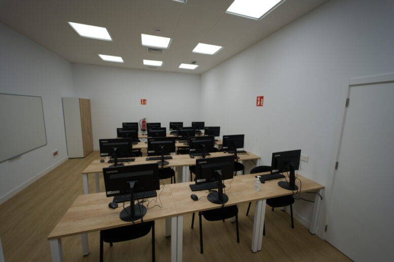 18_aulas-formacion3