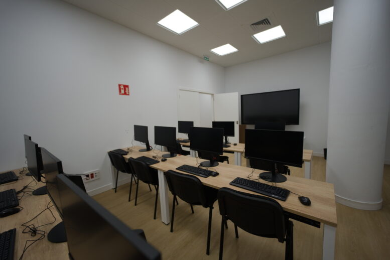 18_aulas-formacion5