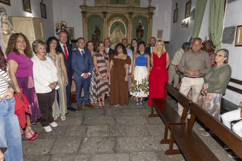 San Isidro_106