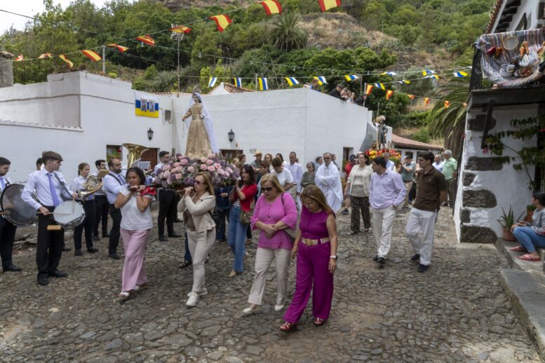 San Isidro_22