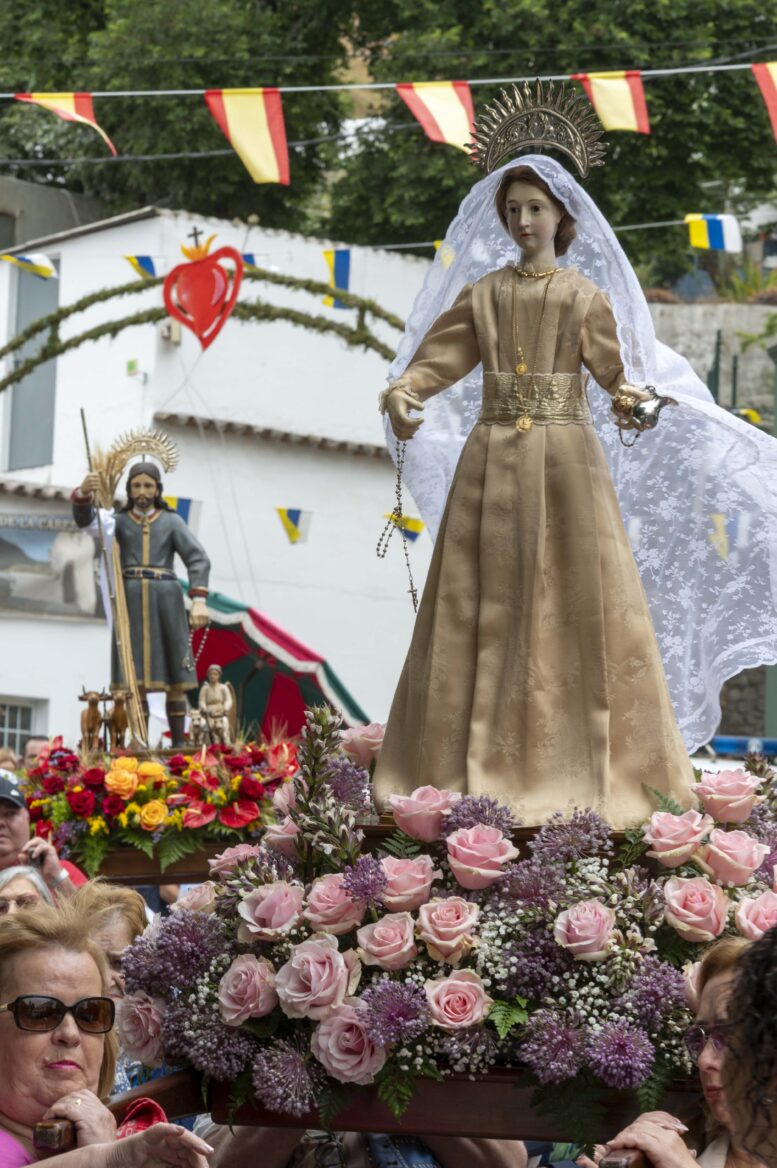 San Isidro_27