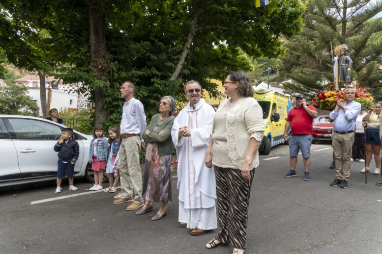 San Isidro_29