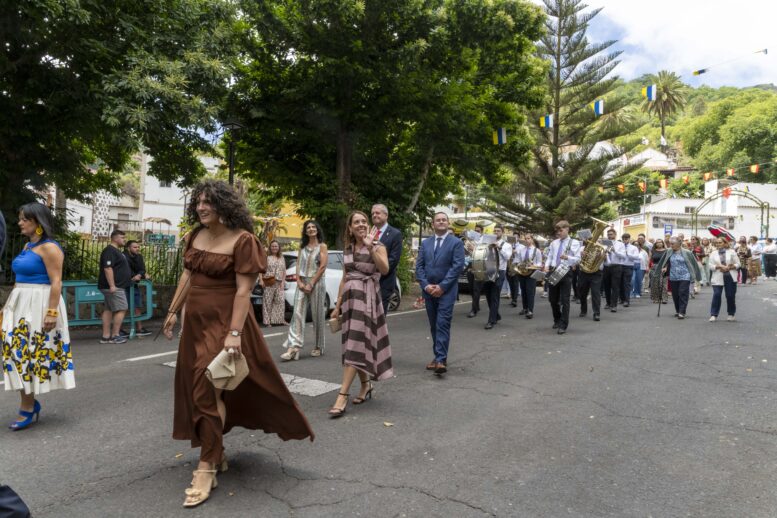 San Isidro_33