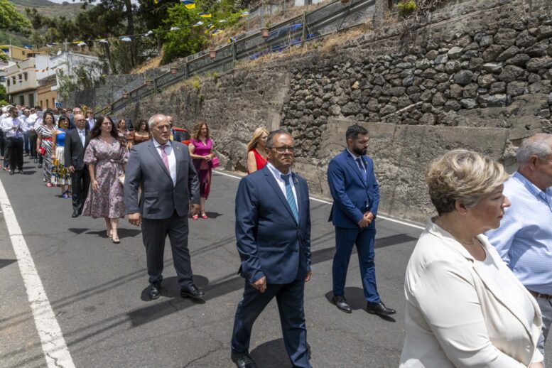 San Isidro_42