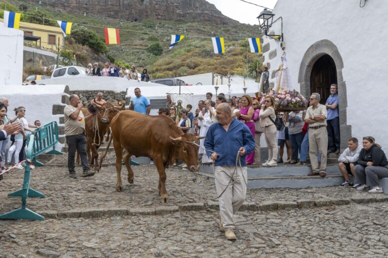 San Isidro_69