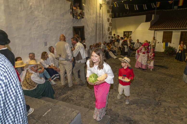 romeria_22