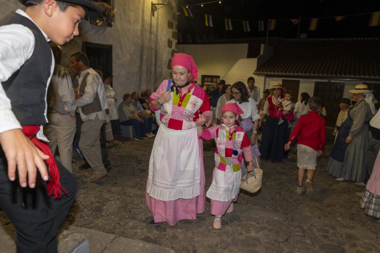 romeria_23