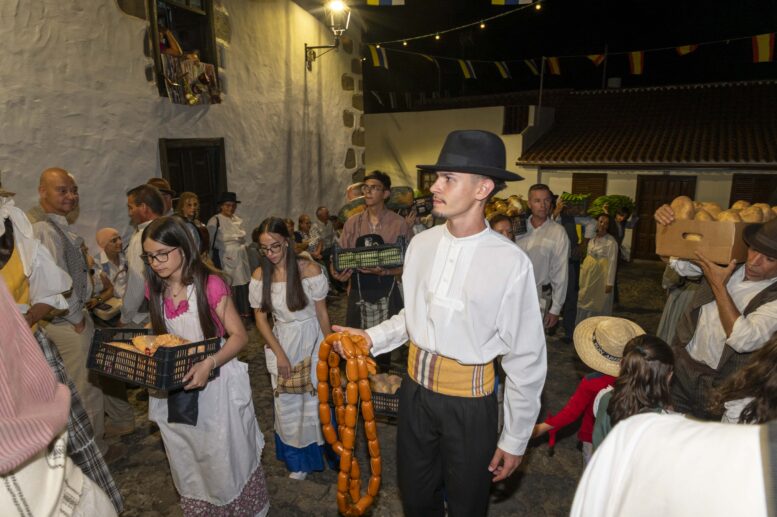 romeria_26