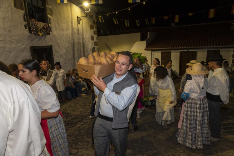 romeria_29