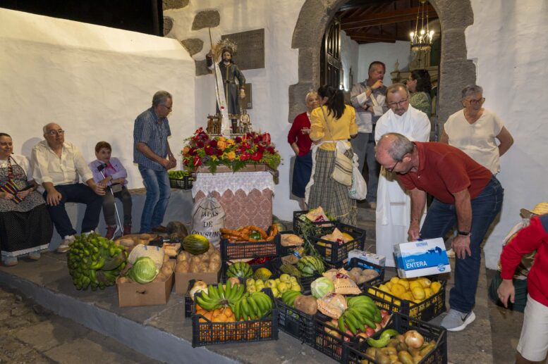 romeria_30