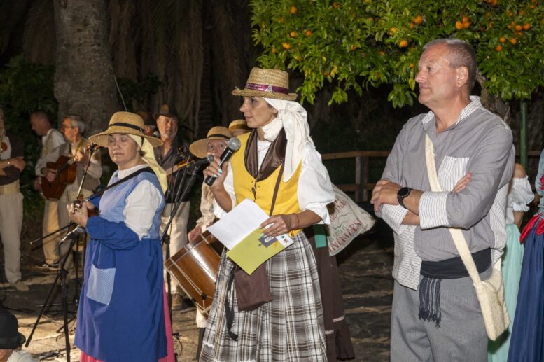 romeria_33