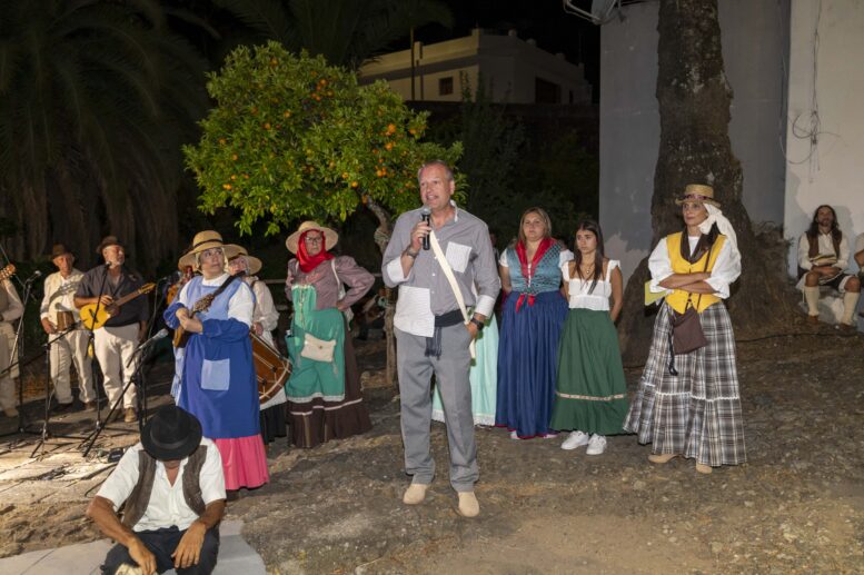 romeria_35