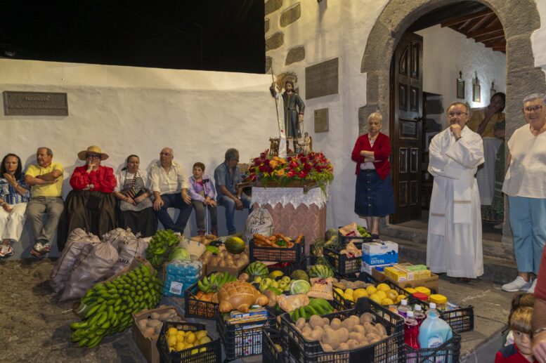 romeria_36