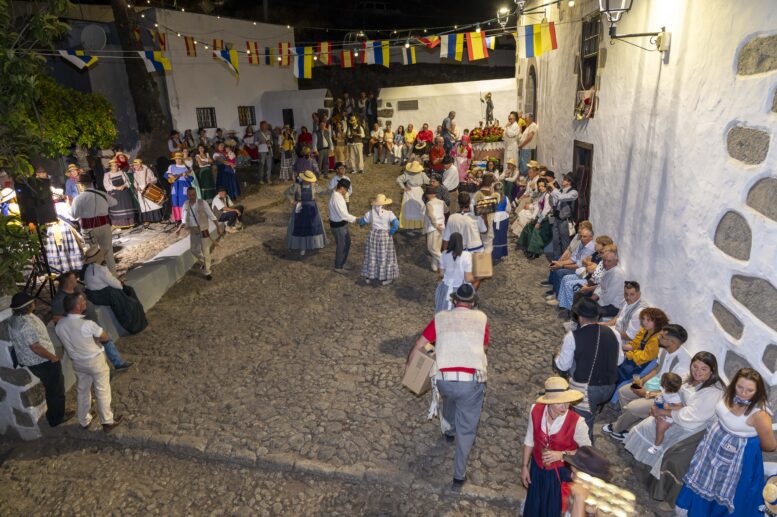 romeria_39