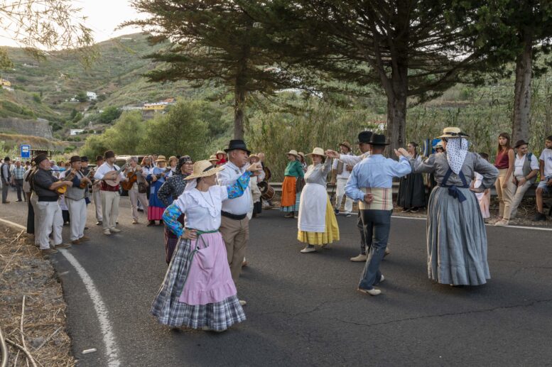 romeria_4