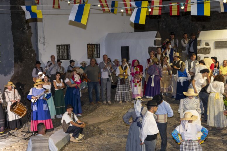 romeria_40