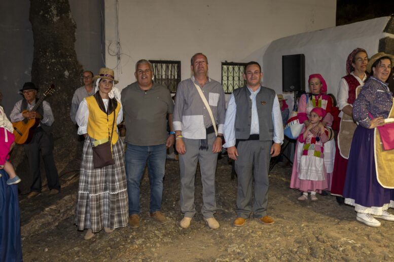 romeria_41
