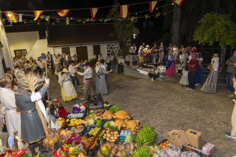 romeria_44
