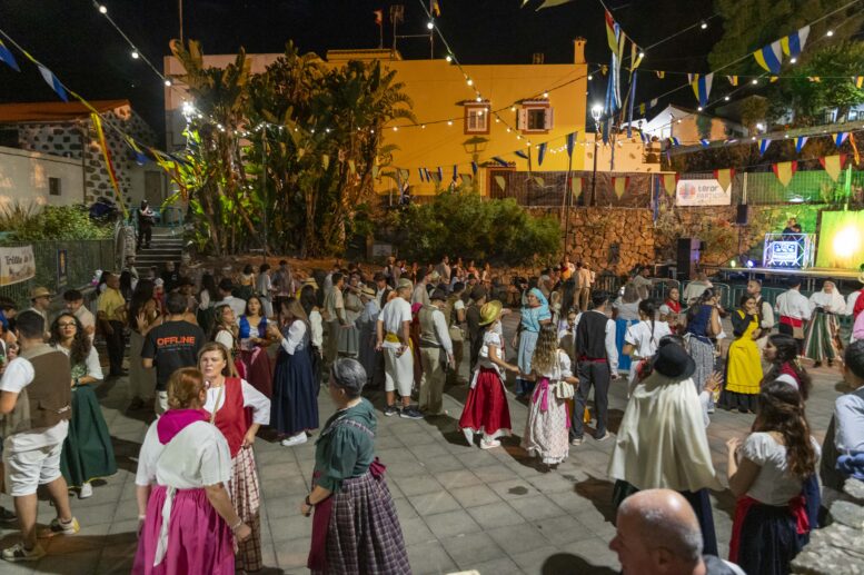 romeria_49