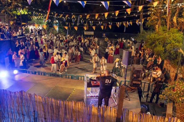 romeria_50