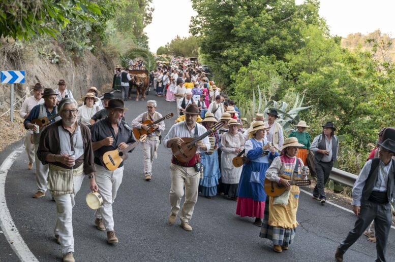 romeria_7