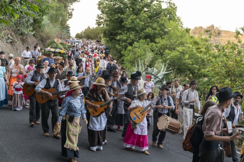 romeria_9