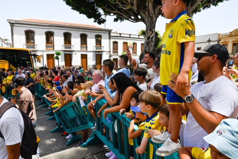 ofrendaudlaspalmas25-14