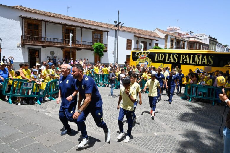 ofrendaudlaspalmas25-17