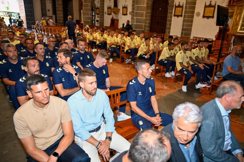 ofrendaudlaspalmas25-20
