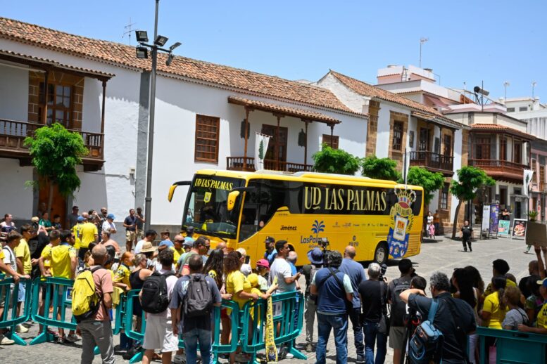 ofrendaudlaspalmas25-7