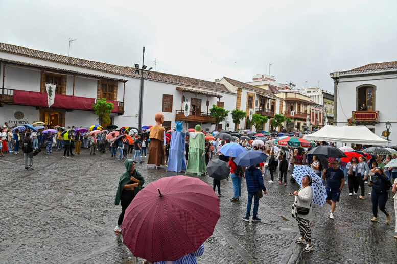 01_subida_bandera_04