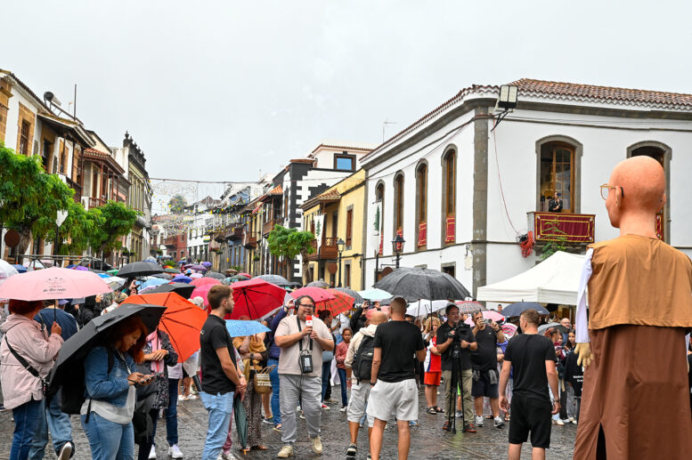 01_subida_bandera_05