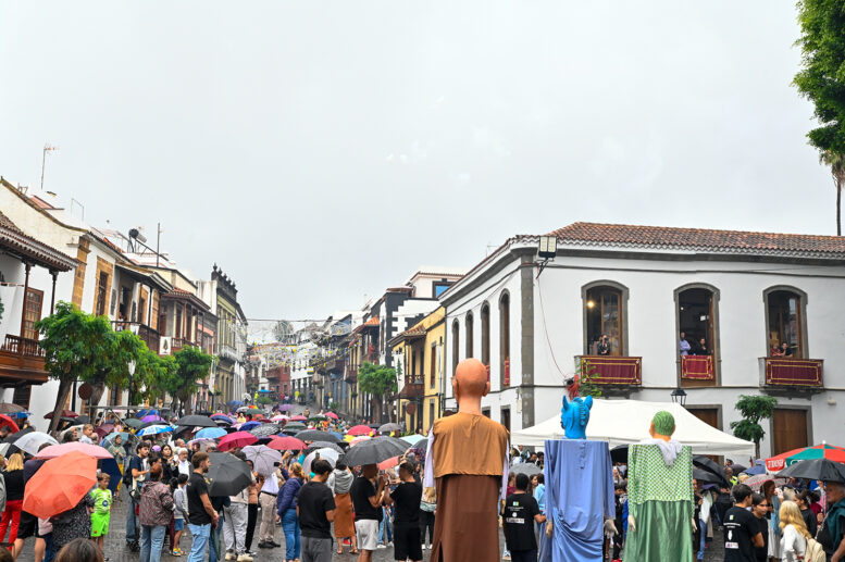 01_subida_bandera_06