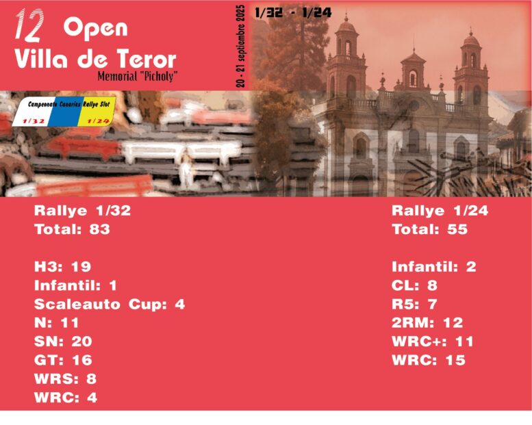 23_open-slot4