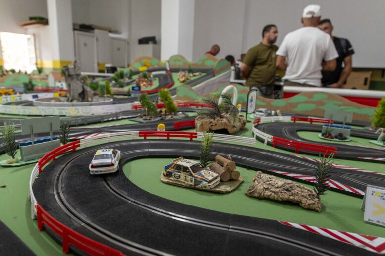 23_rallye-slot2
