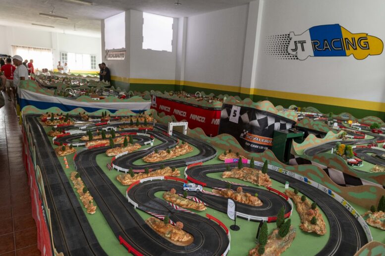 23_rallye-slot6