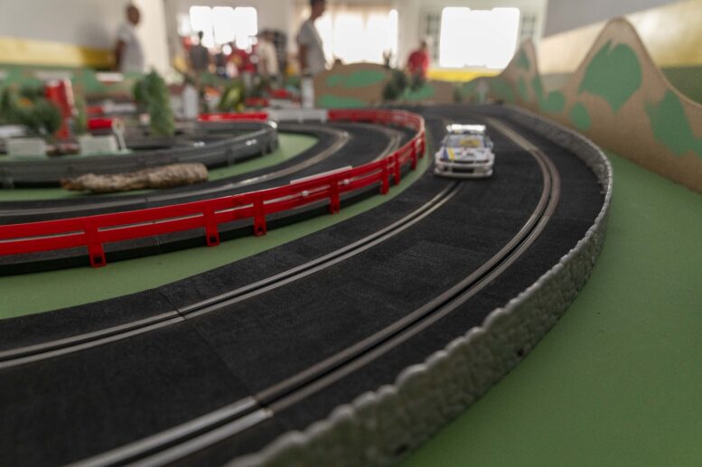 23_rallye-slot7