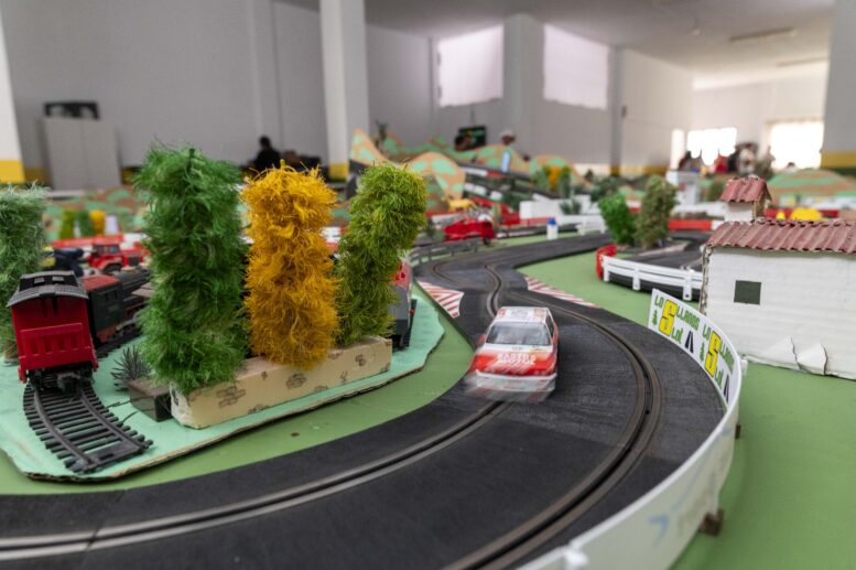 23_rallye-slot9