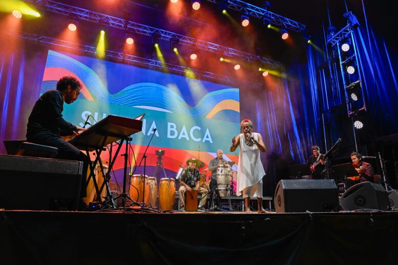 ENCUENTRO-TERESA-BOLIVAR12