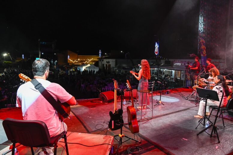 ENCUENTRO-TERESA-BOLIVAR16