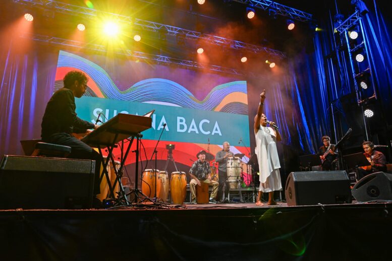 ENCUENTRO-TERESA-BOLIVAR9