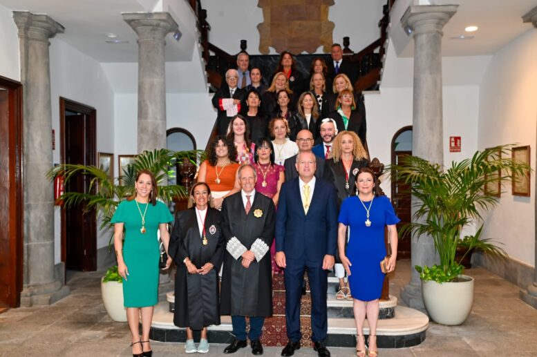 MISA-COLEGIO ABOGADOS1