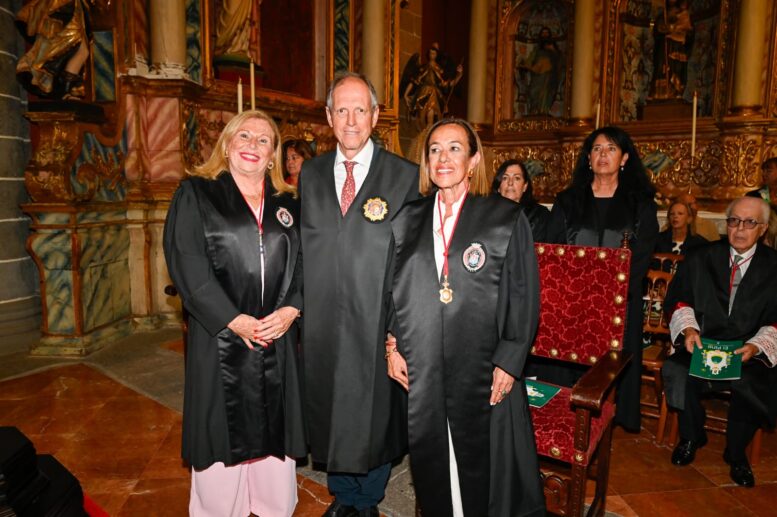 MISA-COLEGIO ABOGADOS12